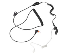 Earpiece PMLN5957