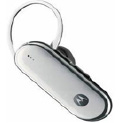 Bluetooth Earpiece H790