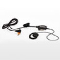 Earpiece PMLN5958
