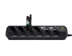 Muitl-Charging Station PMLN5916