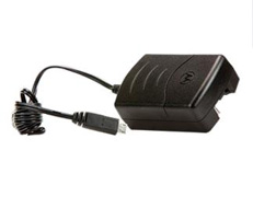 Standard Charger PMPN4006