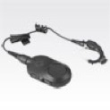 Bluetooth Push to Talk and Earpiece NNTN8190