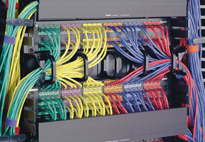 T1/E1 Replacement T1/E1 Replacement