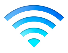 WHAT'S DIGITAL RADIO?