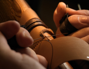 TAILOR MADE TAILOR MADE