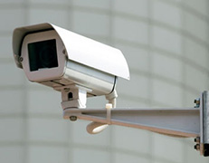 CCTV ANYWHERE