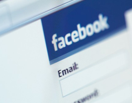FACEBOOK FAN PAGE FACEBOOK FAN PAGE