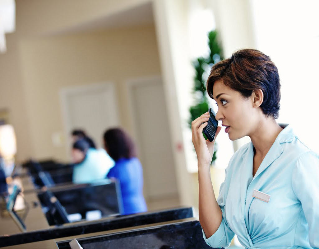 MODERM HOUSEKEEPING MODERM HOUSEKEEPING