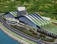 Portfolio 7 Portfolio 7