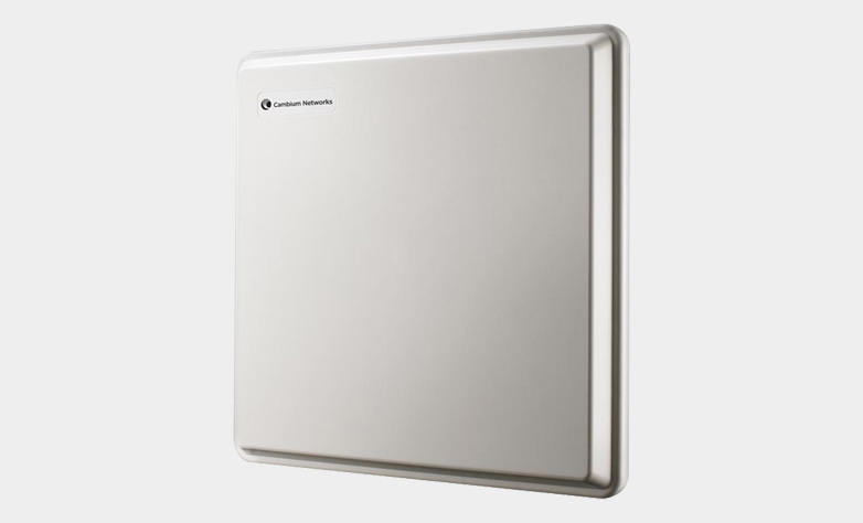 PTP 500 Series
